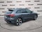 2026 Audi SQ5 Premium Plus TFSI quattro S tronic