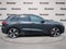 2026 Audi SQ5 Premium Plus TFSI quattro S tronic