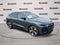 2026 Audi SQ5 Premium Plus TFSI quattro S tronic
