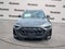 2026 Audi SQ5 Premium Plus TFSI quattro S tronic