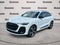 2026 Audi SQ5 Premium Plus TFSI quattro S tronic