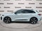 2026 Audi SQ5 Premium Plus TFSI quattro S tronic