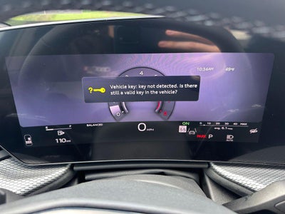 2026 Audi SQ5 Premium Plus TFSI quattro S tronic