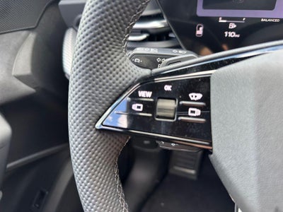 2026 Audi SQ5 Premium Plus TFSI quattro S tronic