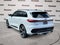 2026 Audi SQ5 Premium Plus TFSI quattro S tronic