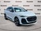 2026 Audi SQ5 Premium Plus TFSI quattro S tronic