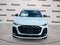 2026 Audi SQ5 Premium Plus TFSI quattro S tronic