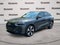2026 Audi SQ5 Premium Plus TFSI quattro S tronic