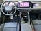 2026 Audi SQ5 Premium Plus TFSI quattro S tronic