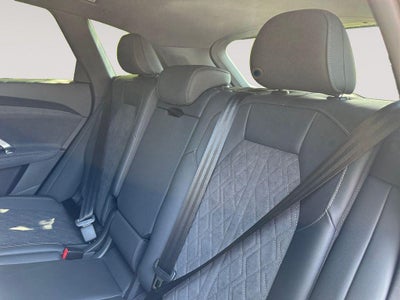 2026 Audi SQ5 Premium Plus TFSI quattro S tronic