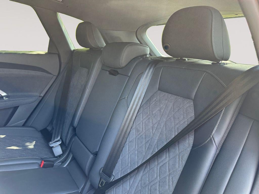 2026 Audi SQ5 Premium Plus TFSI quattro S tronic