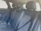 2026 Audi SQ5 Premium Plus TFSI quattro S tronic