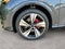 2026 Audi SQ5 Premium Plus TFSI quattro S tronic