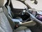 2026 Audi SQ5 Premium Plus TFSI quattro S tronic