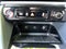 2026 Audi SQ5 Premium Plus TFSI quattro S tronic