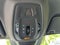 2026 Audi SQ5 Premium Plus TFSI quattro S tronic