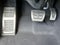 2026 Audi SQ5 Premium Plus TFSI quattro S tronic
