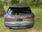 2026 Audi SQ5 Premium Plus TFSI quattro S tronic