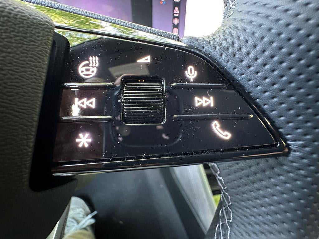 2026 Audi SQ5 Premium Plus TFSI quattro S tronic