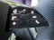 2026 Audi SQ5 Premium Plus TFSI quattro S tronic