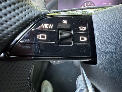 2026 Audi SQ5 Premium Plus TFSI quattro S tronic