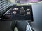 2026 Audi SQ5 Premium Plus TFSI quattro S tronic