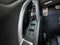 2026 Audi SQ5 Premium Plus TFSI quattro S tronic
