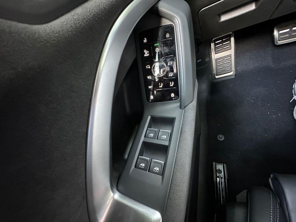 2026 Audi SQ5 Premium Plus TFSI quattro S tronic