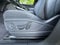 2026 Audi SQ5 Premium Plus TFSI quattro S tronic