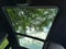 2026 Audi SQ5 Premium Plus TFSI quattro S tronic