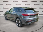 2026 Audi SQ5 Premium Plus TFSI quattro S tronic