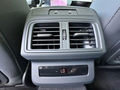 2026 Audi SQ5 Premium Plus TFSI quattro S tronic