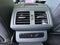 2026 Audi SQ5 Premium Plus TFSI quattro S tronic