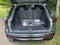 2026 Audi SQ5 Premium Plus TFSI quattro S tronic