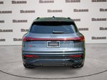 2026 Audi SQ5 Premium Plus TFSI quattro S tronic