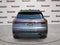 2026 Audi SQ5 Premium Plus TFSI quattro S tronic