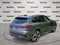 2026 Audi SQ5 Premium Plus TFSI quattro S tronic
