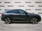 2026 Audi SQ5 Premium Plus TFSI quattro S tronic