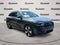 2026 Audi SQ5 Premium Plus TFSI quattro S tronic
