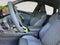2026 Audi SQ5 Premium Plus TFSI quattro S tronic