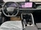 2026 Audi SQ5 Premium Plus TFSI quattro S tronic