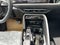 2026 Audi SQ5 Premium Plus TFSI quattro S tronic