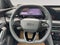 2026 Audi SQ5 Premium Plus TFSI quattro S tronic