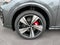 2026 Audi SQ5 Premium Plus TFSI quattro S tronic