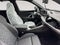 2026 Audi SQ5 Premium Plus TFSI quattro S tronic
