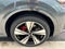 2026 Audi SQ5 Premium Plus TFSI quattro S tronic