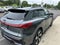 2026 Audi SQ5 Premium Plus TFSI quattro S tronic