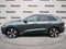 2026 Audi SQ5 Premium Plus TFSI quattro S tronic