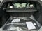 2026 Audi SQ5 Premium Plus TFSI quattro S tronic
