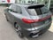2026 Audi SQ5 Premium Plus TFSI quattro S tronic